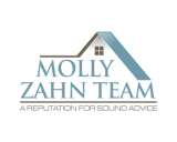 /public/logoimage/1393032828Molly Zahn Team.png